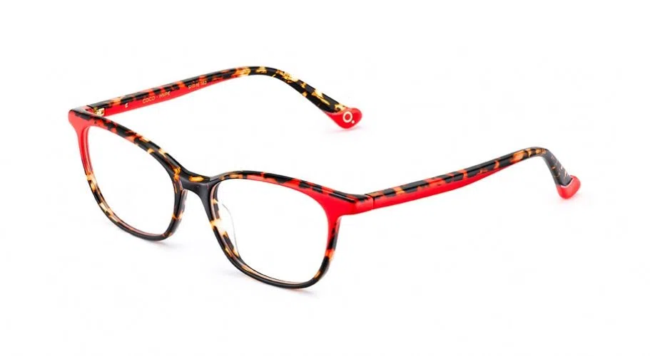 Etnia Barcelona COCO Eyeglasses - view 9